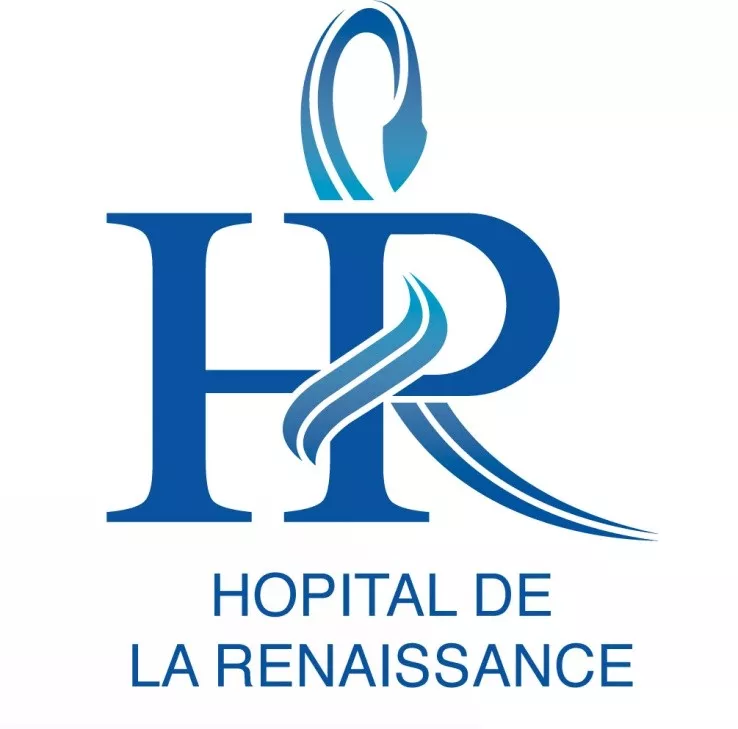 L’Hôpital de la Renaissance lance un appel à consultation pour l’achat des biens