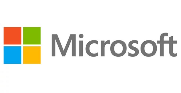 Microsoft recrute un stagiaire de vente, Dakar, Sénégal