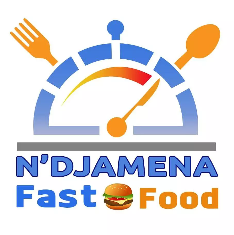 Ndjamena Fast-foods recrute un (e) Réceptionniste – N’Djamena