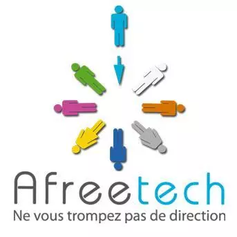 Afreetech consulting recrute plusieurs profils – Cameroun 