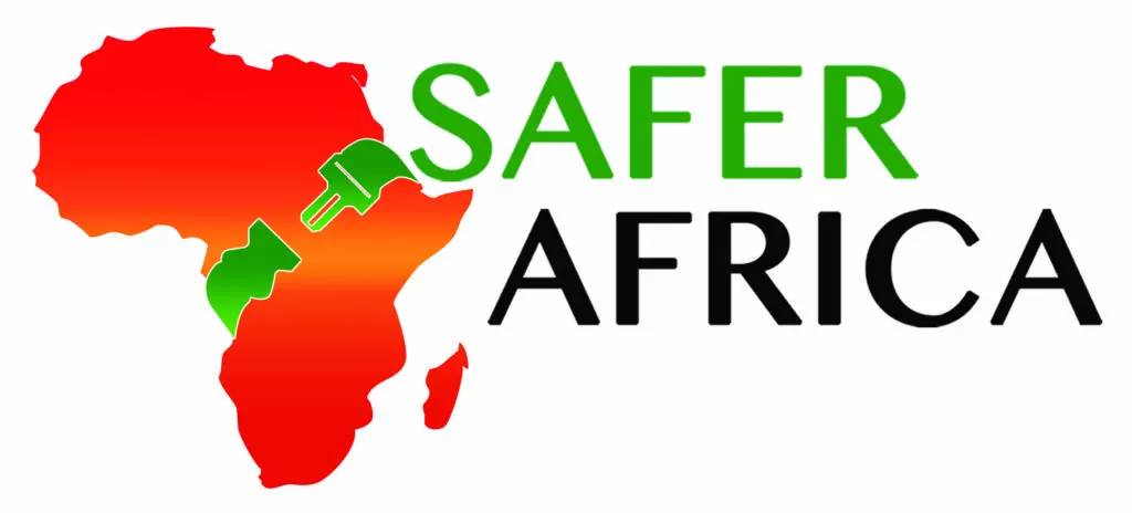 Concours de narration de # Roads4Life de l’Observatoire Africain de la Sécurité Routière 2019