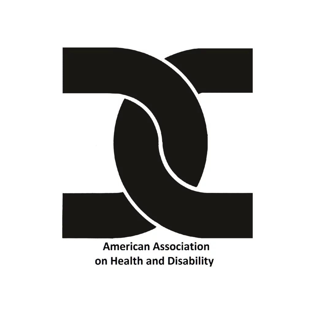 American Association on Health and Disability(AAHD) Scholarships in US, 2019-2020
