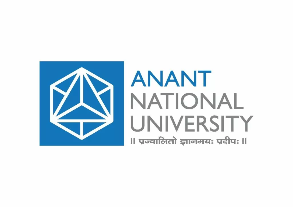 Programme de bourses de l’Université Anant 2019/2020 – Inde 