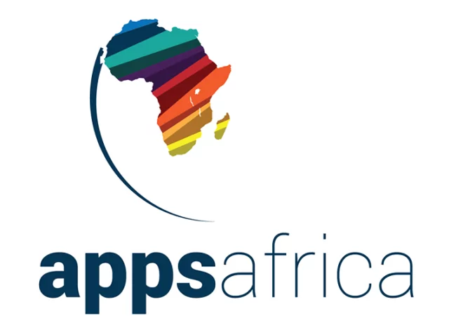 Concours Appsafrica Innovation Awards 2019 pour les startups mobiles et technologiques en Afrique du Sud