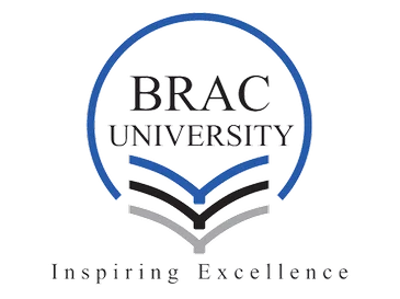 Bourse internationale basée sur le mérite à l’Université BRAC au Bangladesh