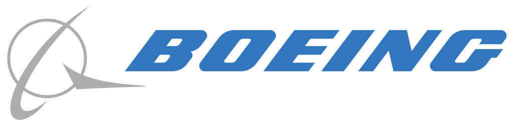 Programme de stages internationaux pour les entreprises Boeing 2020 – USA 