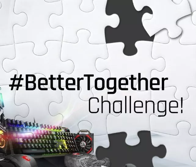 Prix de Challenge Better Together 2019 pour innovateurs sociaux, décideurs du changement et idéalistes (entièrement financé en Corée du Sud)