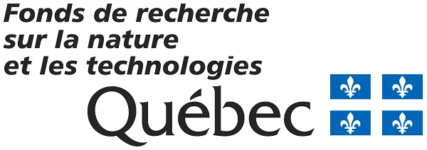 Programme de bourses de mérite du Québec permettant aux étudiants étrangers d’étudier au Canada 2020-2021