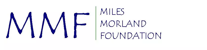 Fondation Miles Morland pour la rédaction de bourses d’études pour les Africains 2019