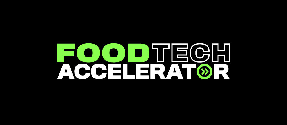Programme d’accélération FoodTech pour les startups 2019 
