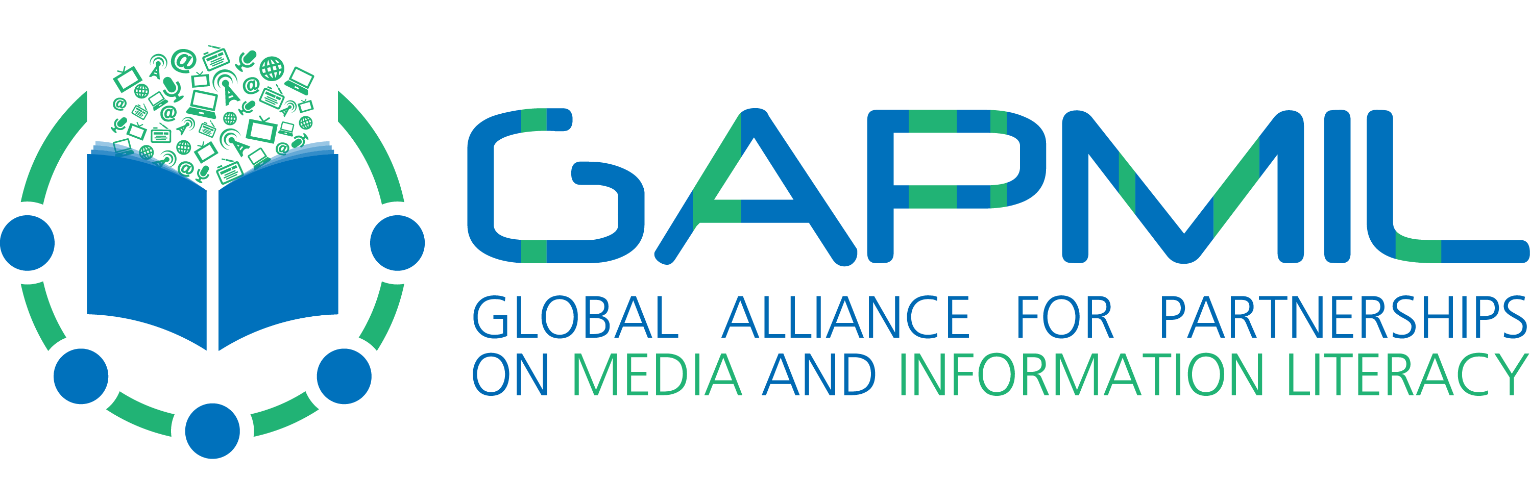 Alliance mondiale de l’UNESCO pour des partenariats en matière de maîtrise de l’information et des médias (GAPMIL) Appel à candidatures pour les jeunes ambassadeurs 2019