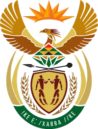 Recruitment for Government of South Africa Future Professors 2019