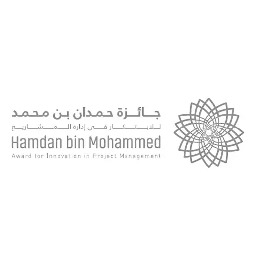 Prix de ​​Hamdan Bin Mohammed pour l’innovation en gestion de projet 2019 – Asie 