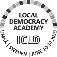 ICLD lance un appel à propositions de recherche concernant la démocratie locale et axé sur les politiques 2019 (jusqu’à 1 million de couronnes suédoises)