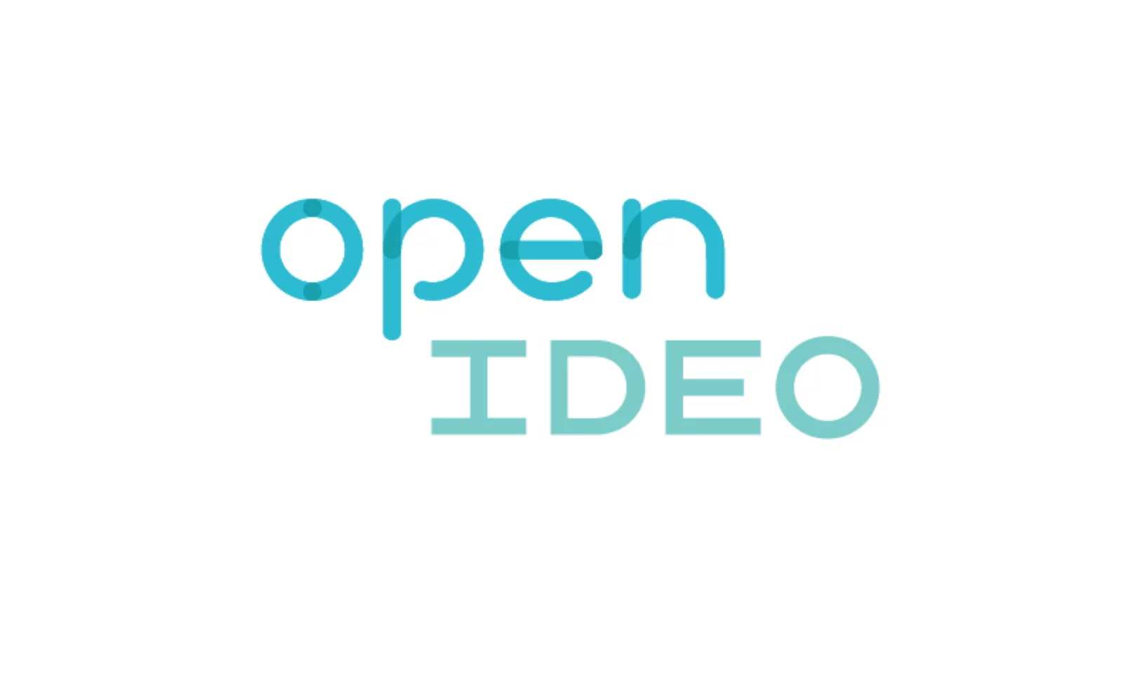 Prix d’OpenIDEO Cyber security Visuals Challenge 2019 (prix en espèces de 7 000 $) 