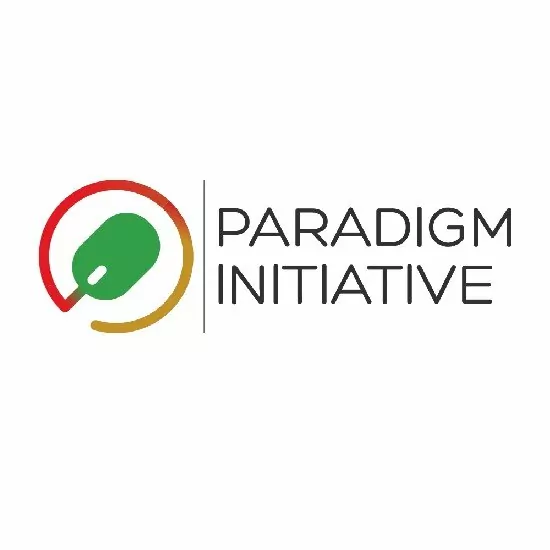 Appel à candidatures : Ateliers régionaux sur les droits numériques de l’Initiative Paradigm 2019
