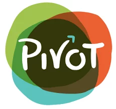 Pivot recherche un responsable de laboratoire en biologie moléculaire (H/F), Ranomafana, Madagascar