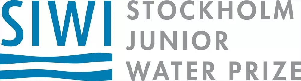 SIWI Stockholm Water Prize 2020 (1 million de SEK et plus)