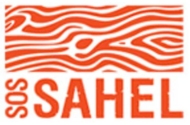 SOS Sahel recrute un Chargé de plaidoyer