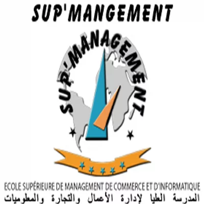 Le Centre d’Etudes et des Métiers recrute 05 pofils au profit de Sup ’Management TCHAD