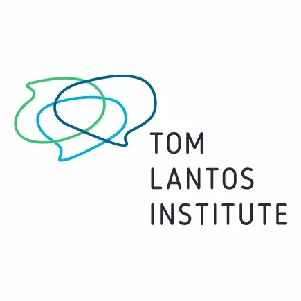 L’Institut Tom Lantos recherche un Agent de programme pour  le programme Droits et identité de TLI de Budapest, en Hongrie