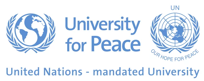 Bourse de l’Université de la paix pour les bâtisseurs de paix asiatiques 2020/2021 (entièrement financée) 