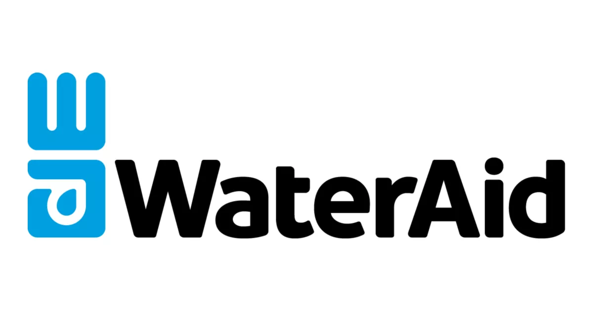 WaterAid lance un avis d’appel d’offre pour la réalisation des travaux hydrauliques, Maradi, Niger