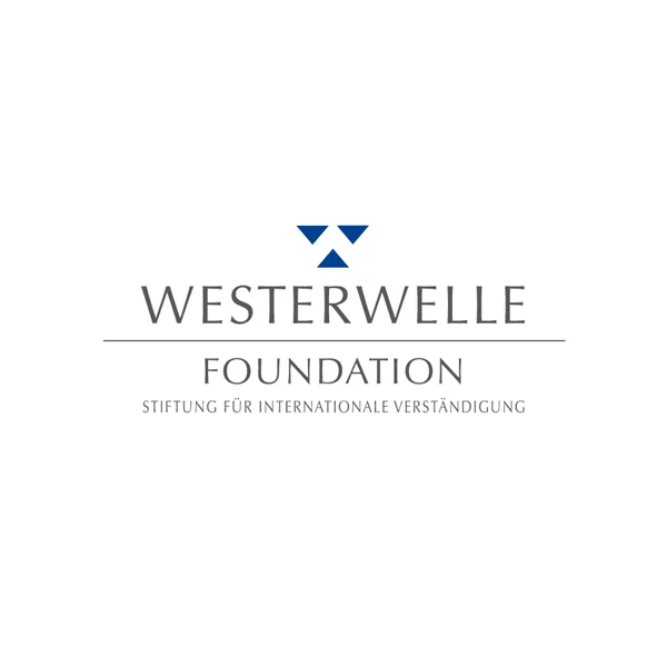 Programme Westerwelle Young Founders 2021 pour les entrepreneurs (entièrement financé)