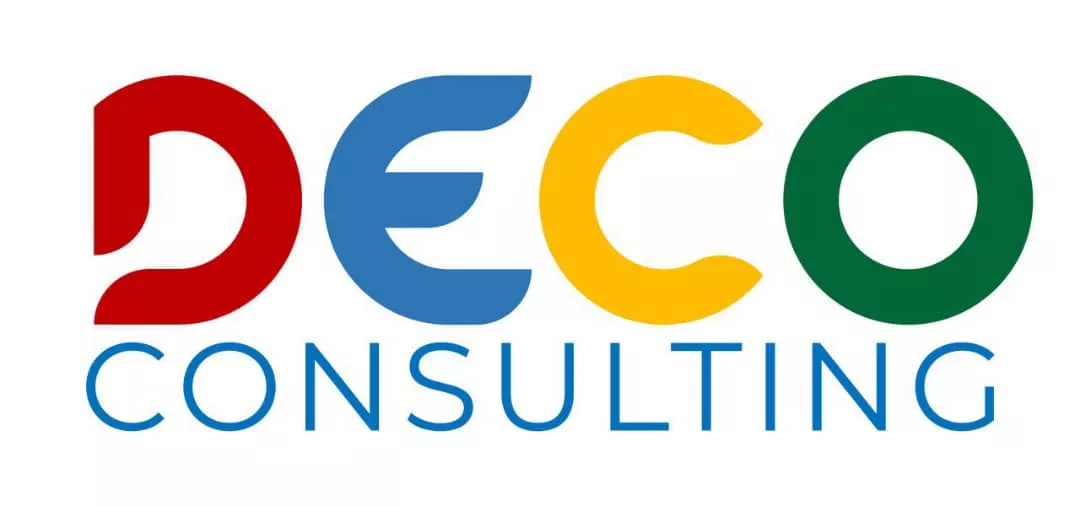Deco Consuling organise une Formation Pratique sur les Techniques de décoration Evénementielle, 2e édition