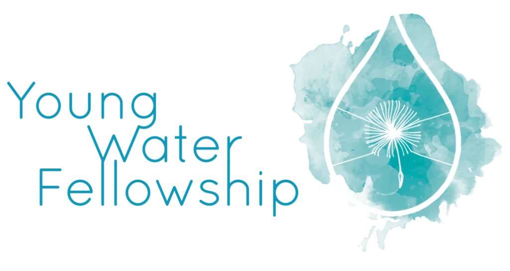 10 Bourses de Young Water Fellowship Afrique de l’Est 2019 pour jeunes entrepreneurs (entièrement financé) – Ouganda 
