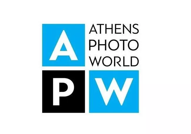 Concours Athens Photo World pour le Prix international de photojournalisme Yannis Behrakis 2019 (15 000 € de prix en espèces)