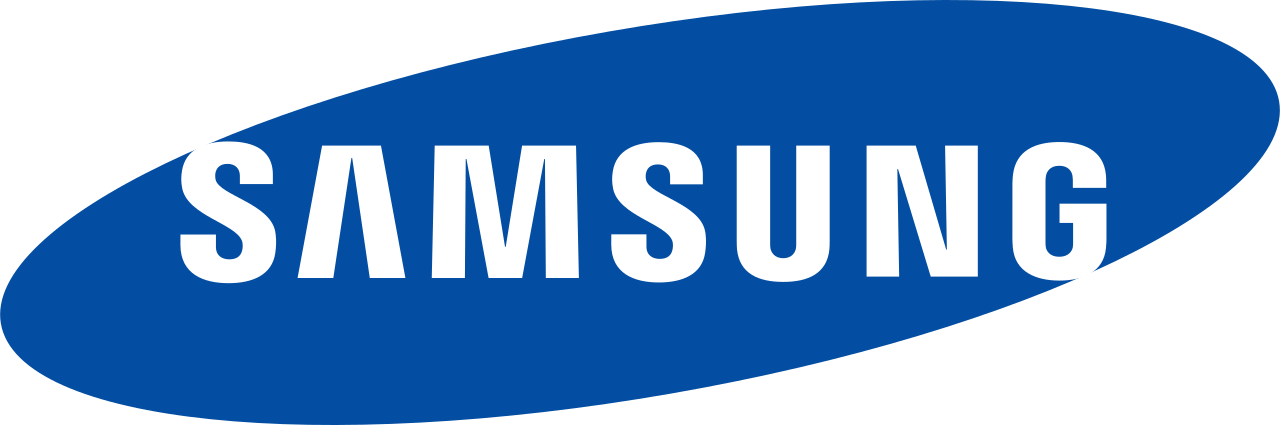Les candidatures sont ouvertes pour le concours Samsung Mobile Design Competition 2019 (prix de 40 000 $) – États-Unis