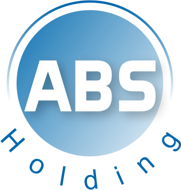 Le groupe ABS HOLDING lance un appel à recrutement pour le poste de Secrétaire de direction