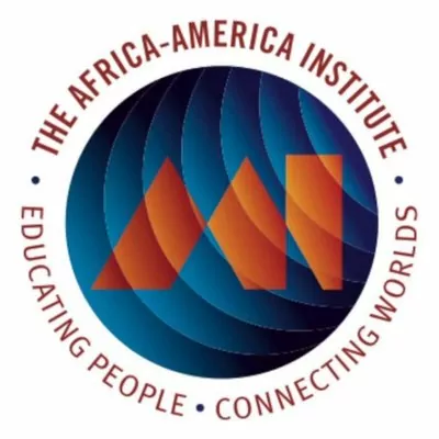 Atelier sur les femmes africaines dans le leadership de l’Institut Afrique-Amérique Alidou  2019 – à Nairobi au Kenya