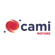 CAMI – CAMEROUN MOTORS INDUSTRIES est à la recherche de Webmaster Editorial et Compétition Analyste (H / F) – Douala, Cameroun