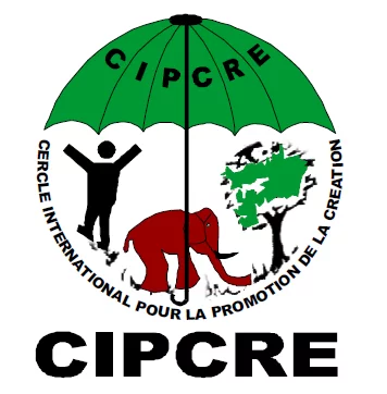 Le CIPCRE recrute un(e) Coordinateur (trice) des Sensibilisations dans les établissements scolaires (CSES)