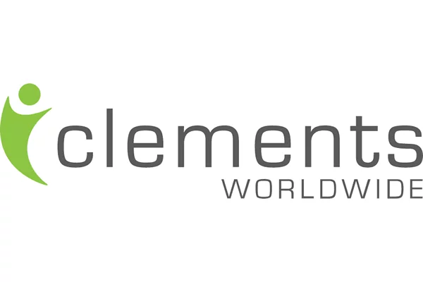 Bourse de Clements Worldwide Expat Youth (EYS) 2019 (prix de 10 000 USD) – UK 