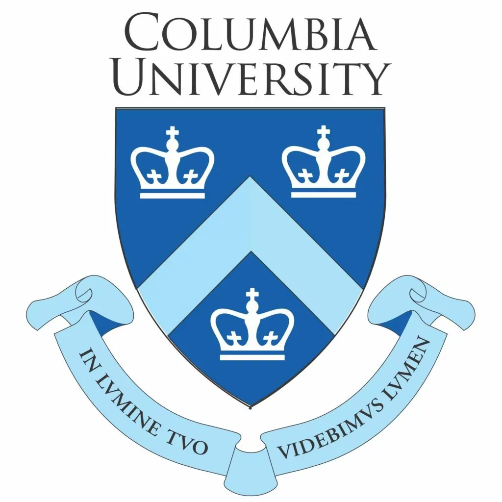 Bourses de recherche postdoctorale 2020 du Columbia University Earth Institute (financement disponible)