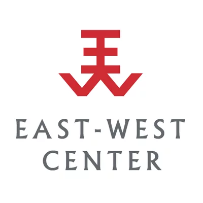 Programme de leadership Asie-Centre-Ouest pour l’Asie et le Pacifique 2020 (bourse disponible)