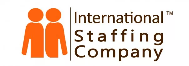 ISC recrute un assistant administratif à Dakar au Sénagal