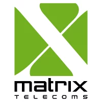 Matrix Télécoms recrute des Stagiaires académiques ou de perfectionnement dans divers domaines, Cameroun