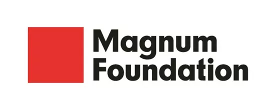 Bourse de photographie et de justice sociale de la Fondation Magnum 2021 (financée)