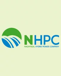 Nachtigal Hydro Power Company (NHPC) recrute un Cadre Comptable Fiscalité et Immobilisations – Yaoundé , Cameroun