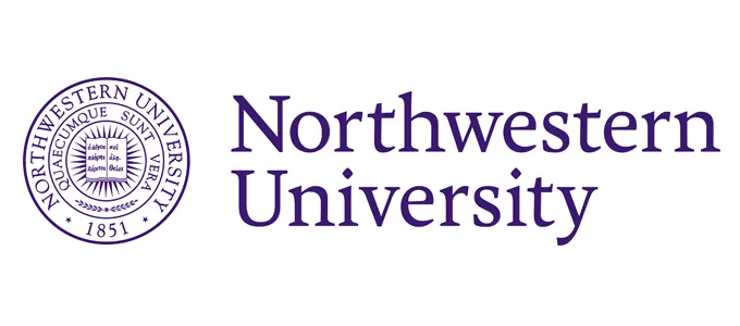 Bourses de premier cycle pour étudiants internationaux à la Northwest Missouri State University, États-Unis