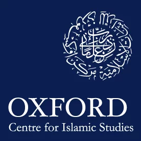 La Bourse Rhodes de l’Université d’Oxford, Royaume-Uni 2022-23