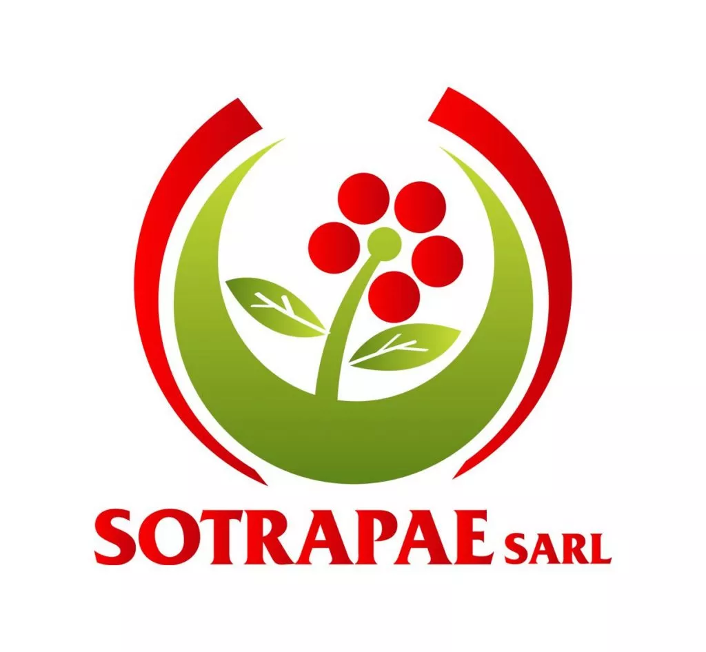 Offre de stage pour un  Ingénieur en production animale à SOPTRAPAE-SARL 