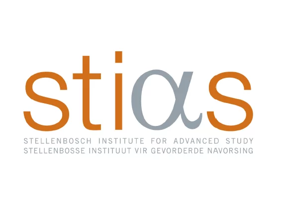 Bourses STIAS Iso Lomso 2019 pour des chercheurs africains en début de carrière (entièrement financés)