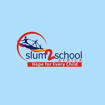 Slum2School Africa lance un appel à candidature des Volontaires pour 2019/2020
