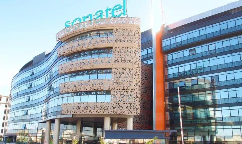 La Sonatel recrute un architecte énergie et environnement (H/F) en CDD (12mois), Sénégal