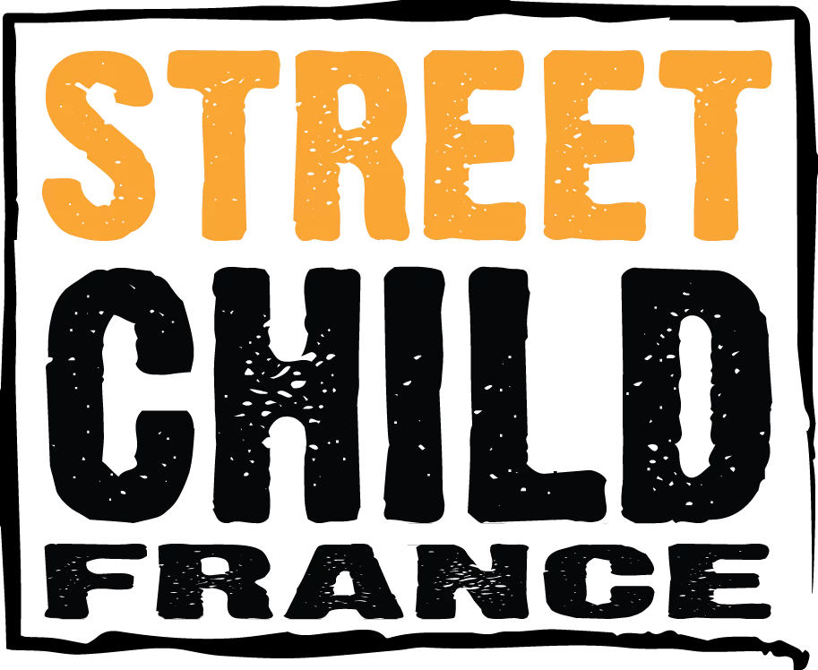 Street Child France recherche un volontaire pour la gestion des projets – Ouganda